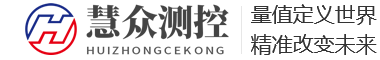 乐发II