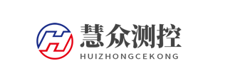 乐发II